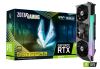 Zotac GAMING GeForce RTX 3070 Ti AMP Extreme Holo NVIDIA 8 GB GDDR6X8