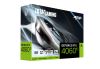 Zotac GAMING GeForce RTX 4060 Ti AMP NVIDIA 16 GB GDDR67