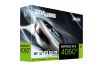 Zotac GAMING GeForce RTX 4060 Ti Twin Edge NVIDIA 16 GB GDDR67