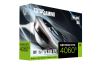 Zotac GAMING GeForce RTX 4060 Ti Twin Edge OC NVIDIA 8 GB GDDR67