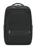 Lenovo ThinkPad Professional 16-inch Gen 2 backpack Casual backpack Black Plastic2