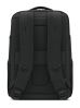 Lenovo ThinkPad Professional 16-inch Gen 2 backpack Casual backpack Black Plastic4