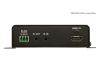 ATEN VE814AT AV extender AV transmitter Black5