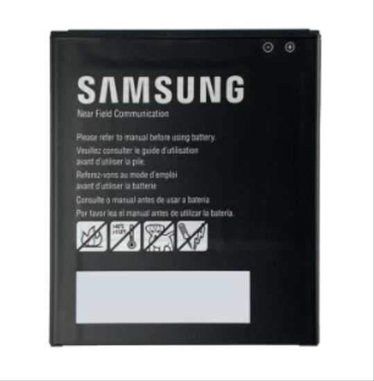 Samsung GP-PBT575ASABW tablet spare part/accessory Battery1