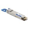 AddOn Networks QDD-400G-LR4-S-AO network transceiver module Fiber optic QSFP-DD6