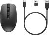 HP 715 RECHBL MULT-DVC BLUETOOTH MOUSE CANADA - ENGLISH LOCALIZATION1