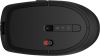 HP 715 RECHBL MULT-DVC BLUETOOTH MOUSE CANADA - ENGLISH LOCALIZATION6