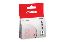 Canon CLI-8PM ink cartridge 1 pc(s) Original Photo magenta1
