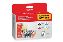 Canon BCI-3e6 ink cartridge 4 pc(s) Original Black, Cyan, Magenta, Yellow1