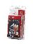 Canon Cartridge BCI-6 C/M/Y Multipack ink cartridge Original1