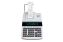 Canon MP49DII calculator Desktop Printing Gray1