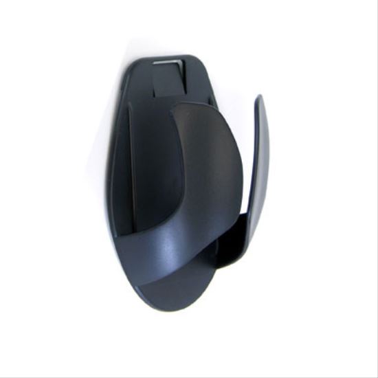 Ergotron Mouse Holder1