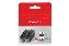 Canon PGI-5BK ink cartridge 2 pc(s) Original Black1