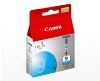 Canon PGI-9C Pigment Cyan ink cartridge Original1