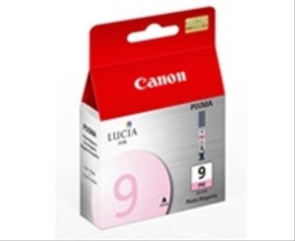 Canon PGI-9M Pigment Photo Magenta ink cartridge Original1