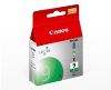 Canon PGI-9G Pigment Green ink cartridge Original1