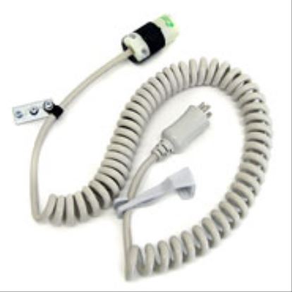 Ergotron Coiled Extension Cord Accessory Kit1