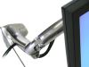 Ergotron MX Series Desk Mount LCD Arm 30" Aluminum3