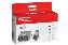Canon PGI-9, PGI-7 ink cartridge 5 pc(s) Original Black, Cyan, Magenta, Yellow1