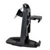 Ergotron Neo Flex Neo-Flex All-In-One SC Lift Stand 24" Black Desk3