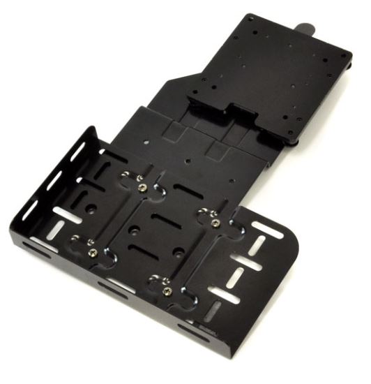 Ergotron MMC VESA-CPU Mount1