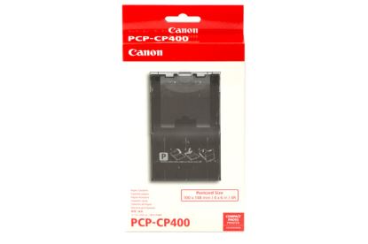 Canon PCP-CP4001