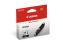 Canon CLI-251BK ink cartridge 1 pc(s) Original Standard Yield Black1