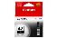 Canon CLI-42BK ink cartridge 1 pc(s) Original Black1