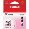 Canon CLI-42PM ink cartridge 1 pc(s) Original Magenta1