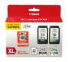 Canon 8278B005 ink cartridge Original1