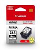 Canon PG-245 XL ink cartridge 1 pc(s) Original Black 1