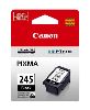 Canon PG-245 ink cartridge 1 pc(s) Original Black 1