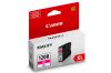 Canon PGI-1200 XL ink cartridge Original Magenta2