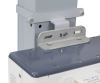 Ergotron 97-818-214 multimedia cart accessory Gray Mounting kit1