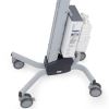 Ergotron 97-818-214 multimedia cart accessory Gray Mounting kit3