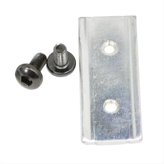 Ergotron 97-941 mounting kit1