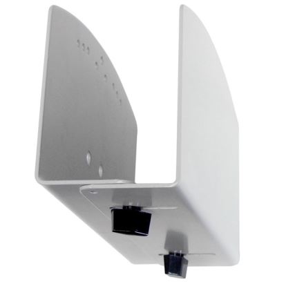 Ergotron 80-063-216 White Holder1