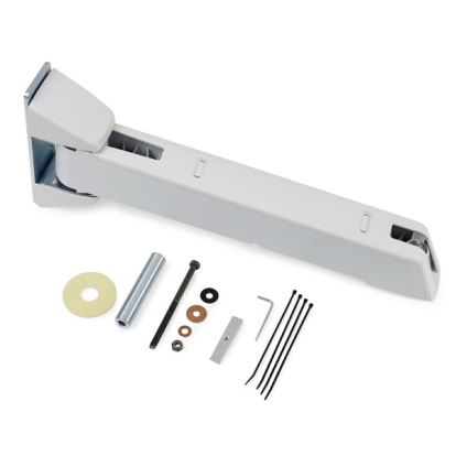 Ergotron 45-261-216 mounting kit1