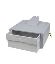 Ergotron PRIMARY DRAWER TALL SINGLE Gray, White1
