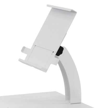 Ergotron 98-003 holder Graphic tablet White1