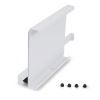 Ergotron 98-003 holder Graphic tablet White2