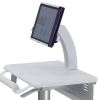 Ergotron 98-003 holder Graphic tablet White3