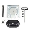 Ergotron 98-038 mounting kit2