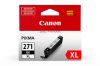 Canon CLI-271 XL ink cartridge Original Black1