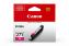 Canon CLI-271 ink cartridge Original Magenta1