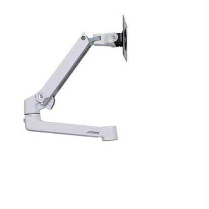 Ergotron LX Arm1