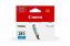 Canon 2088C001 ink cartridge Original Cyan1