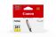 Canon CLI-281 ink cartridge Original Yellow1
