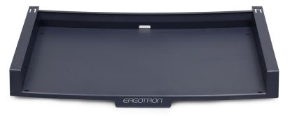 Ergotron 98-150-055 monitor mount accessory1