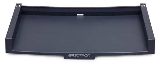 Ergotron 98-150-055 monitor mount accessory1